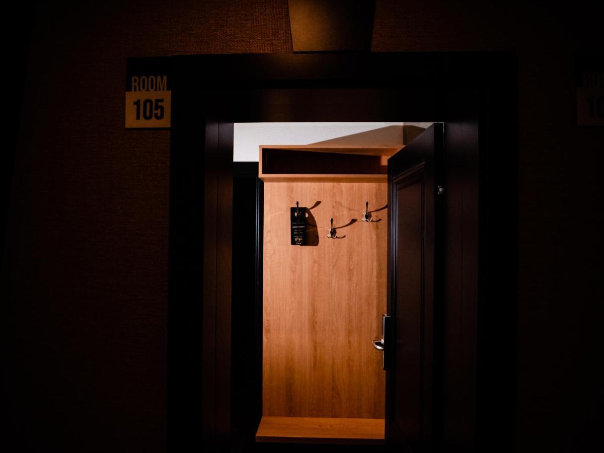 Hotel Goya Boutique Targu Jiu Bagian luar foto